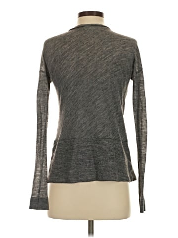 Lou & Grey Cardigan (view 2)