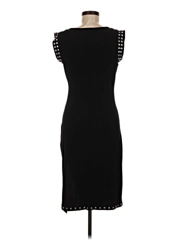 MICHAEL Michael Kors Cocktail Dress (view 2)