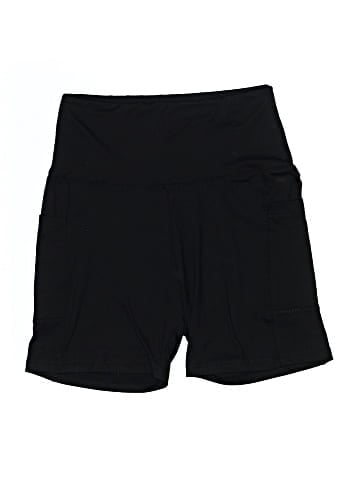 Unbranded Athletic Shorts (view 1)