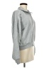 Kyodan Gray Sweatshirt Size M - photo 4