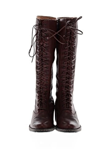 Born Boots (view 2)