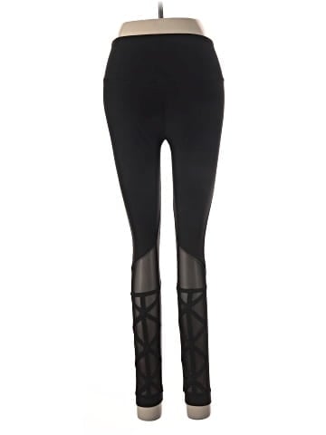 RBX Active Pants (view 2)