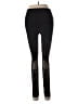 RBX Black Active Pants Size S - photo 2