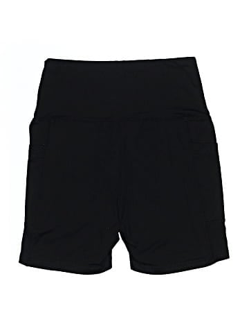 Unbranded Athletic Shorts (view 2)