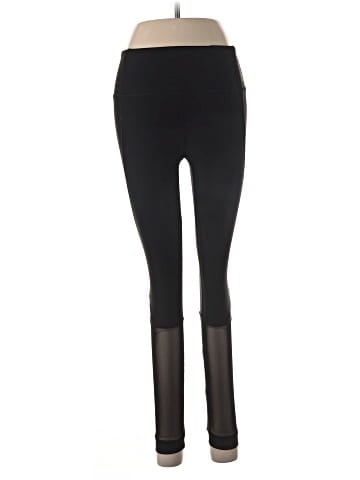 RBX Active Pants (view 1)