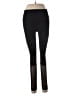 RBX Black Active Pants Size S - photo 1