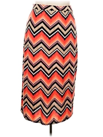 Bobbie Brooks Casual Skirt (view 1)