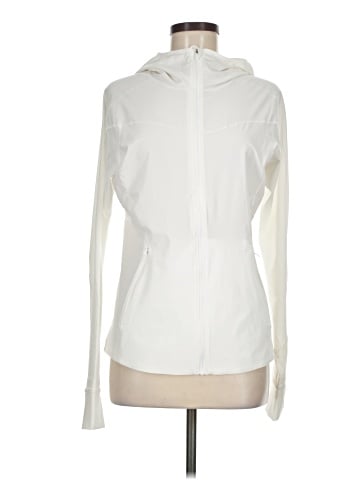 Lululemon Athletica Jacket (view 1)
