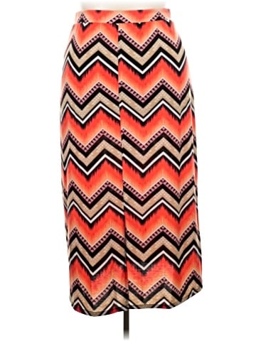 Bobbie Brooks Casual Skirt (view 2)