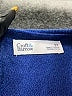 Croft & Barrow 100% Acrylic Blue Pullover Sweater Size 2X - photo 7