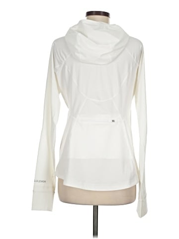 Lululemon Athletica Jacket (view 2)