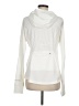 Lululemon Athletica White Jacket Size 8 - photo 2