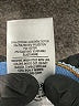 Hudson Jeans Silver Jeans Size 29 waist - photo 8