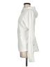 Lululemon Athletica White Jacket Size 8 - photo 5