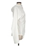Lululemon Athletica White Jacket Size 8 - photo 4