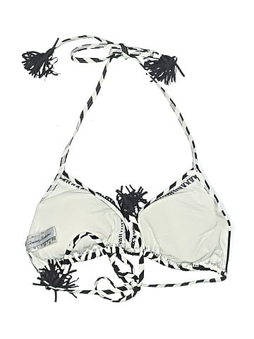 Tommy Bahama Swimsuit Top (view 2)