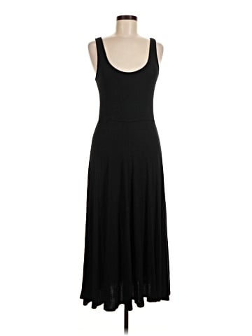 Marine Layer Casual Dress (view 1)