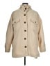 Koolaburra by UGG Tan Coat Size XL - photo 1