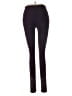 Victoria Sport Purple Active Pants Size S - photo 2