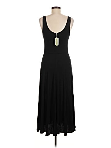 Marine Layer Casual Dress (view 2)