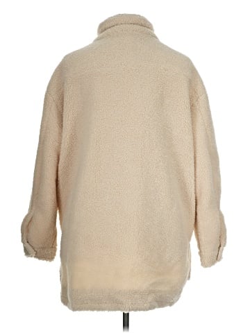 Koolaburra by UGG Coat (view 2)