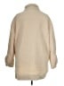 Koolaburra by UGG Tan Coat Size XL - photo 2