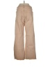 Joe's Jeans Tan Khakis Size 26 waist - photo 2