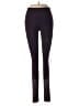 Victoria Sport Purple Active Pants Size S - photo 1