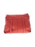 The Sak 100% Leather Red Burgundy Leather Messenger One size - photo 3