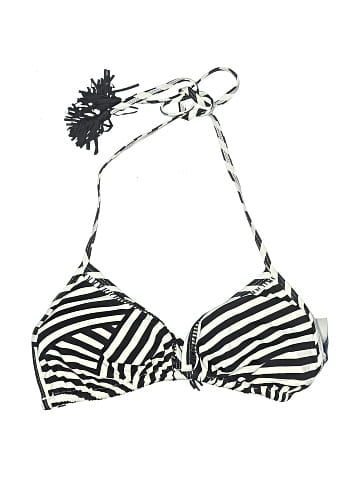 Tommy Bahama Swimsuit Top (view 1)