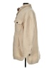 Koolaburra by UGG Tan Coat Size XL - photo 5