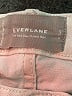 Everlane Gray Casual Pants Size 31 waist (tall) - photo 7