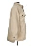 Koolaburra by UGG Tan Coat Size XL - photo 4