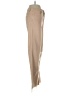 Joe's Jeans Tan Khakis Size 26 waist - photo 4
