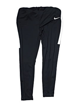Nike Active Pants (view 1)