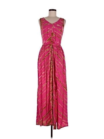 YFB Casual Dress (view 1)