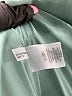 Vince Camuto 100% Polyester Teal Jumpsuit Size 0 - photo 5