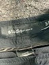 Studio by Torrid Black Dress Pants Size 14 (tall) - photo 4