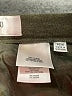 Jones Studio 100% Polyester Green Dress Pants Size 16 - photo 7