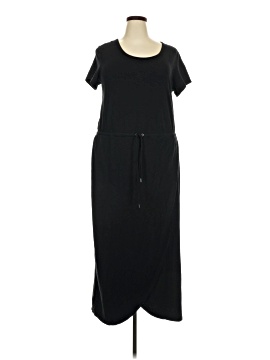 T by Talbots Casual Dress (view 1)