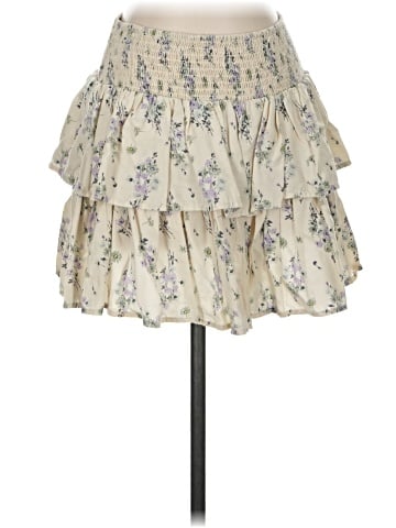 Aerie Casual Skirt (view 1)