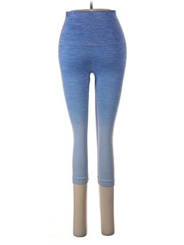 Yelete Yoga Pants (view 2)