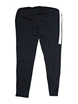 Nike Active Pants (view 2)