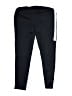 Nike 100% Polyester Black Active Pants Size XL (youth) - photo 2