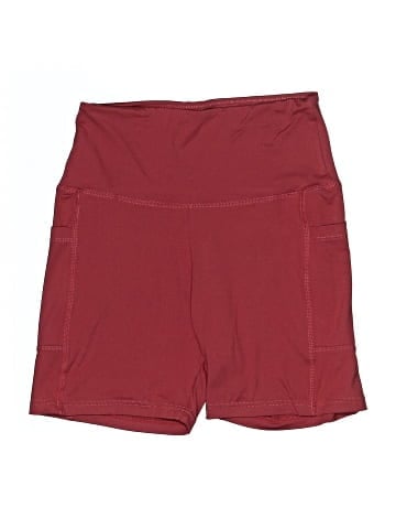 Unbranded Athletic Shorts (view 1)