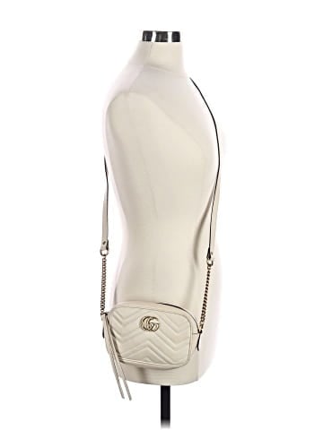 Gucci Crossbody Bag (view 2)