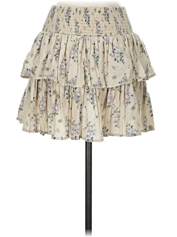 Aerie Casual Skirt (view 2)