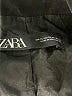 Zara Black Blazer Size XL - photo 6