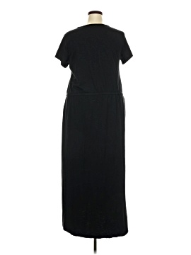 T by Talbots Casual Dress (view 2)