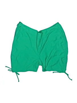 Unbranded Swimsuit Bottoms (view 1)